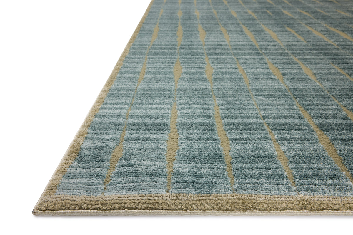 Calvin Rug 02