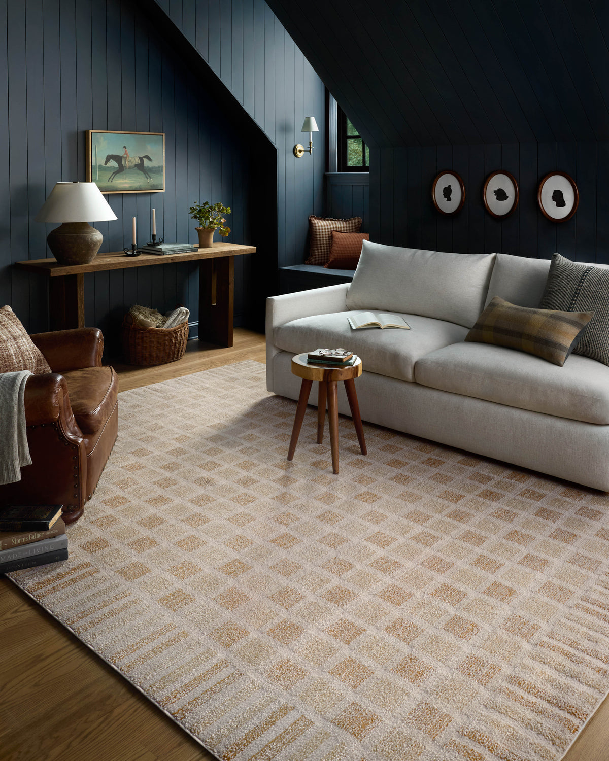 Calvin Rug 03