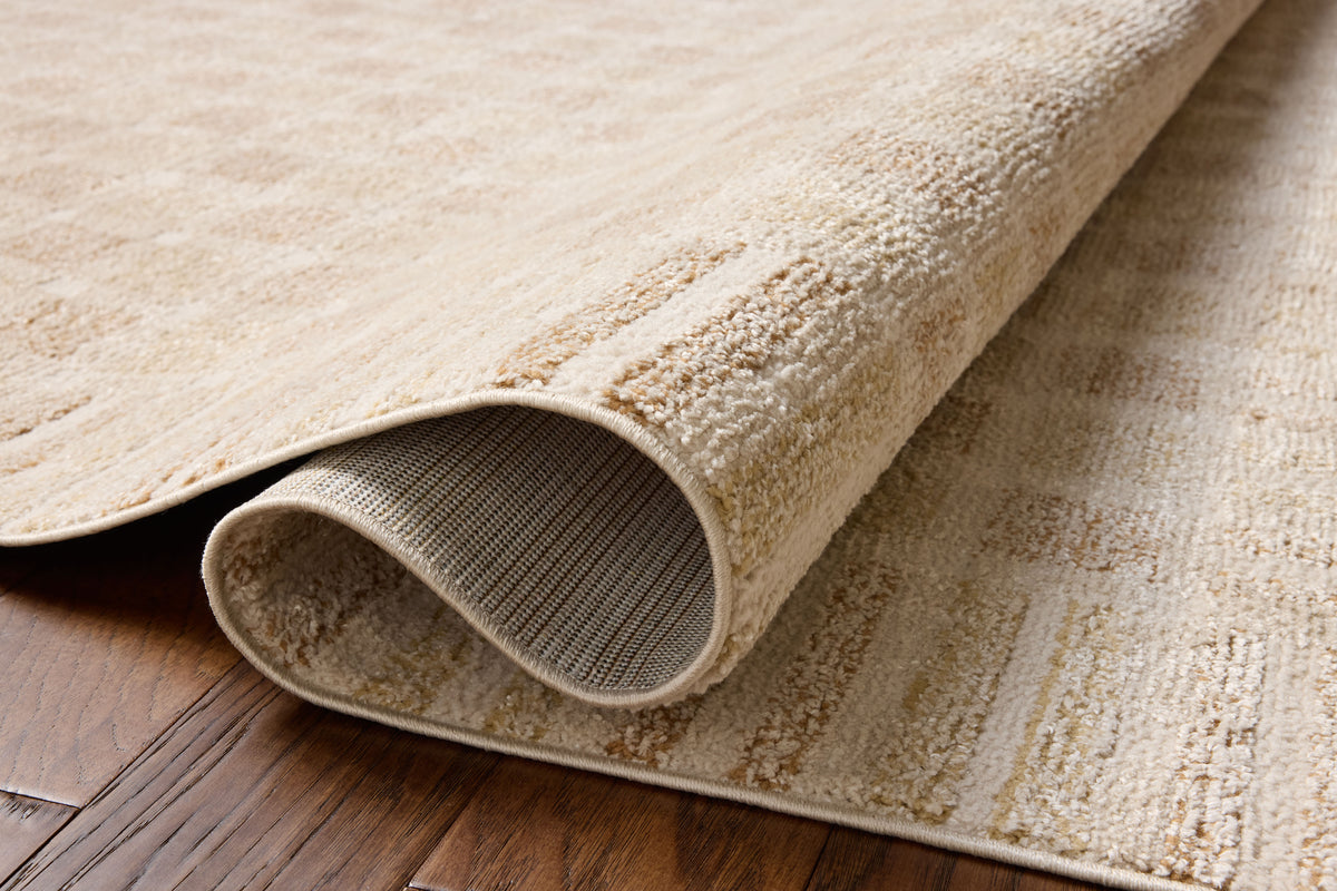 Calvin Rug 03
