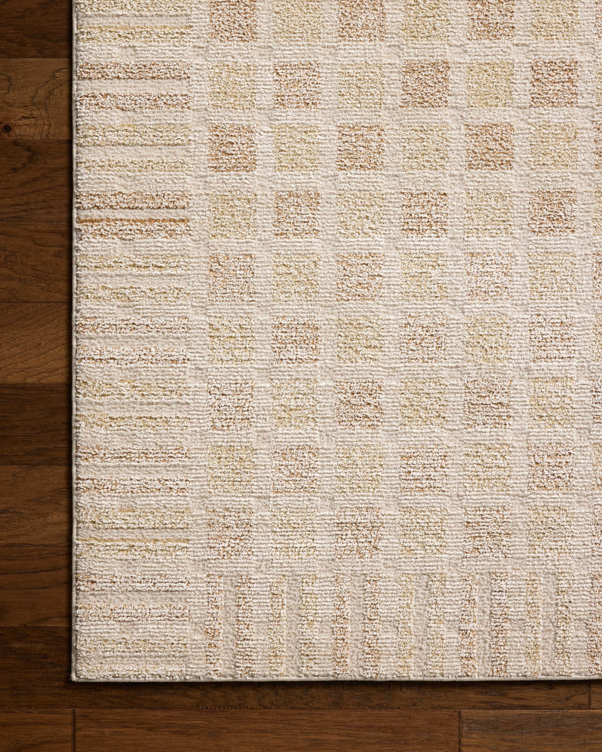 Calvin Rug 03