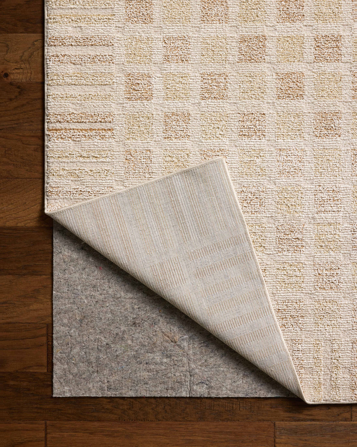 Calvin Rug 03
