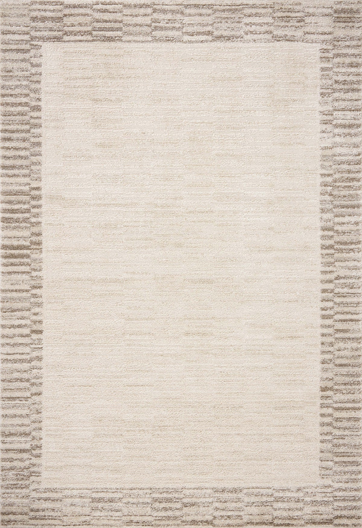 Calvin Rug 04