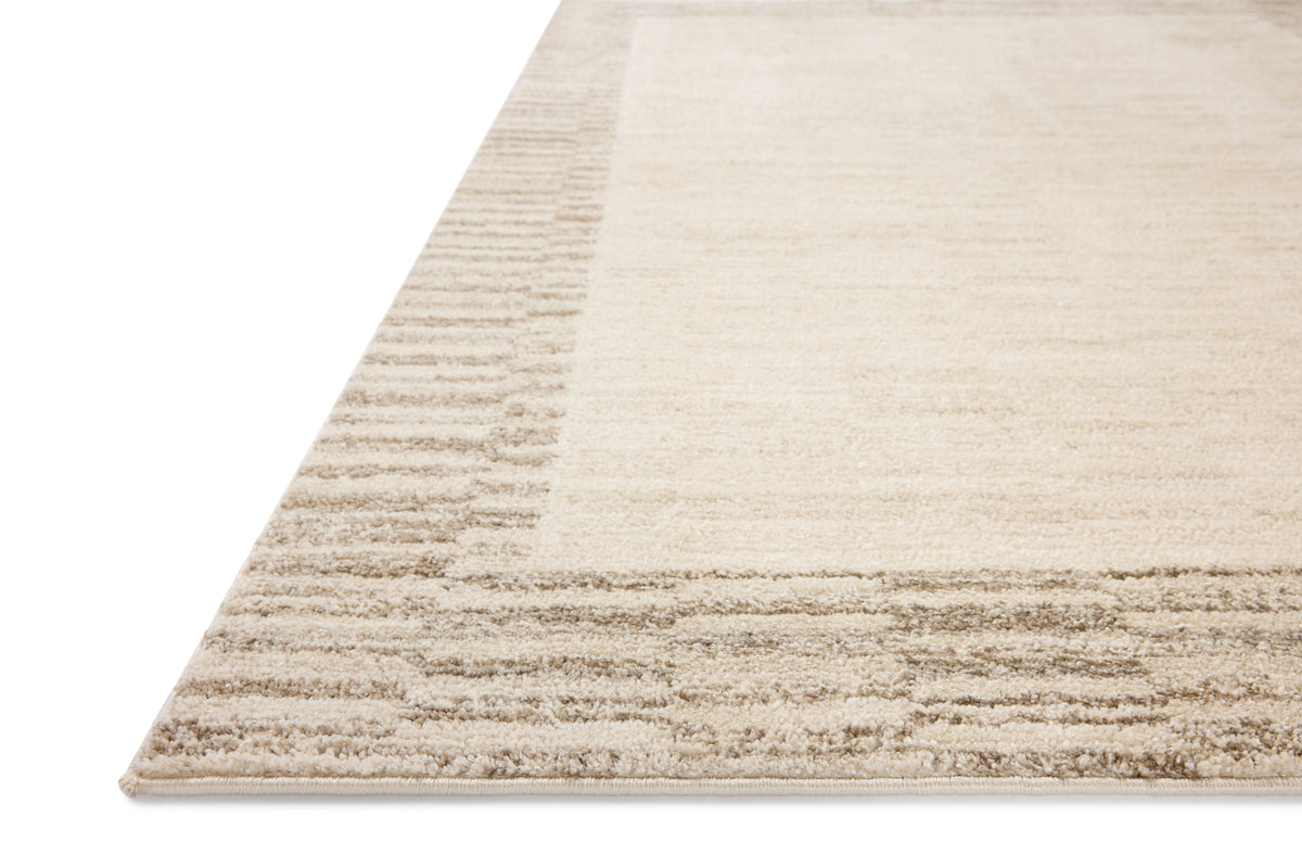 Calvin Rug 04