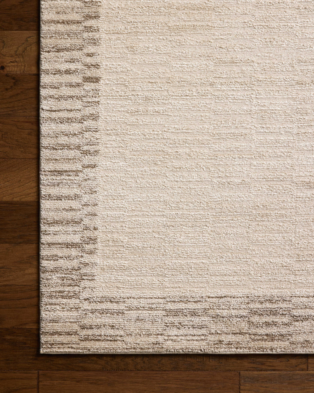 Calvin Rug 04