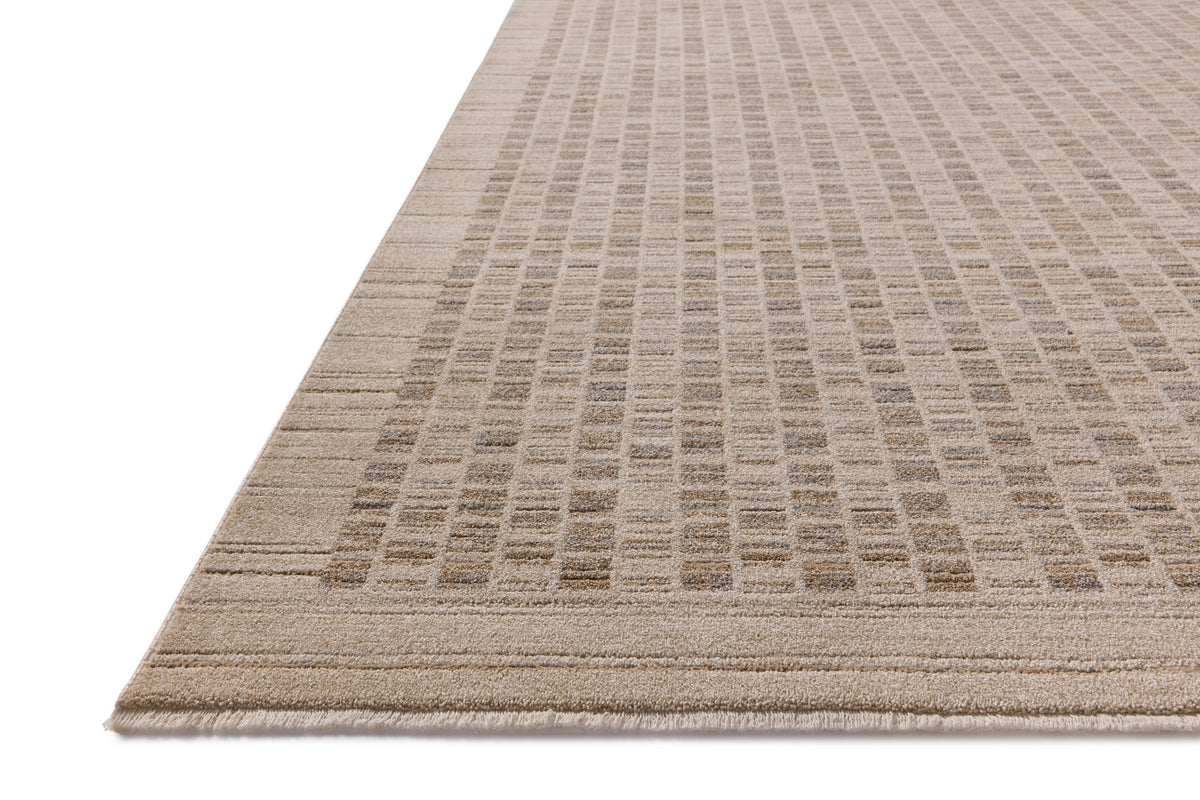 Cali Rug 02