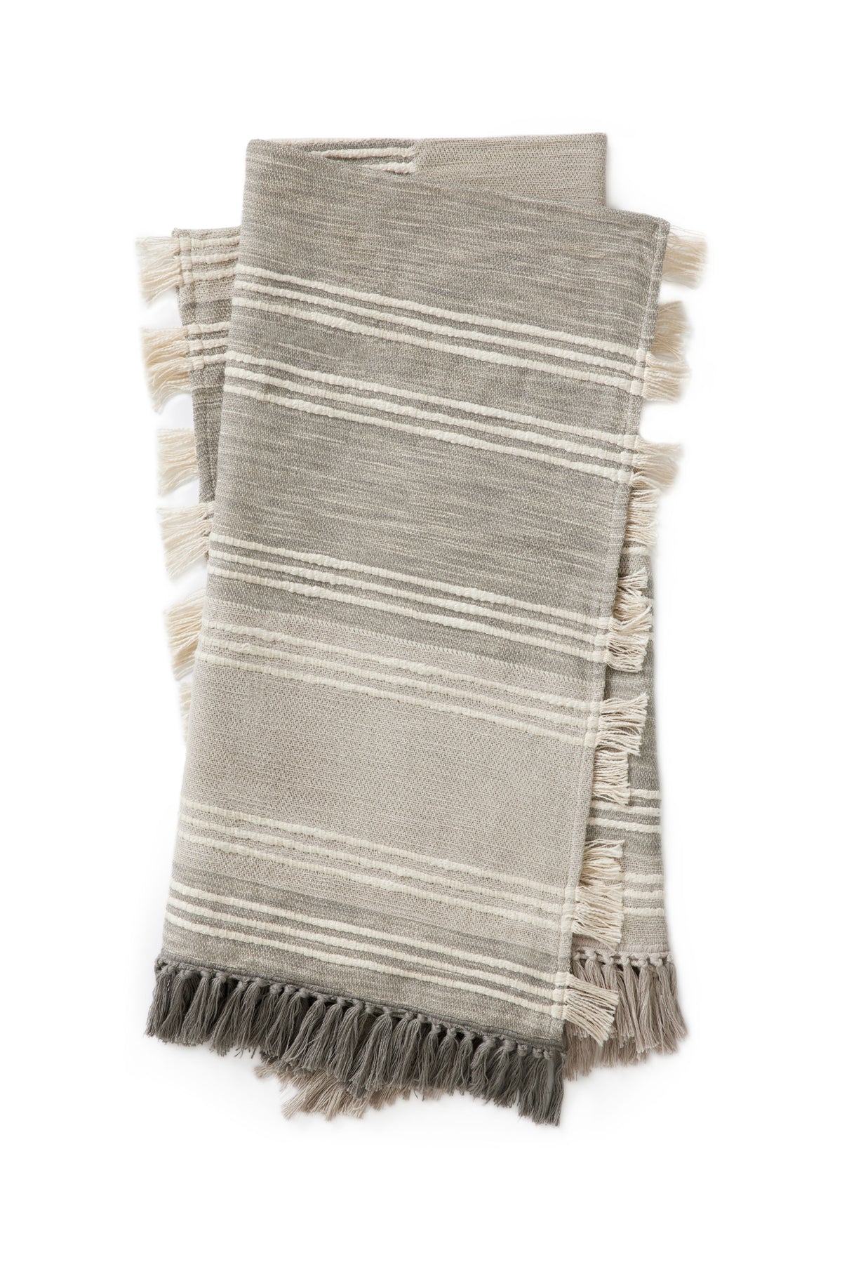 Cardiff Throw