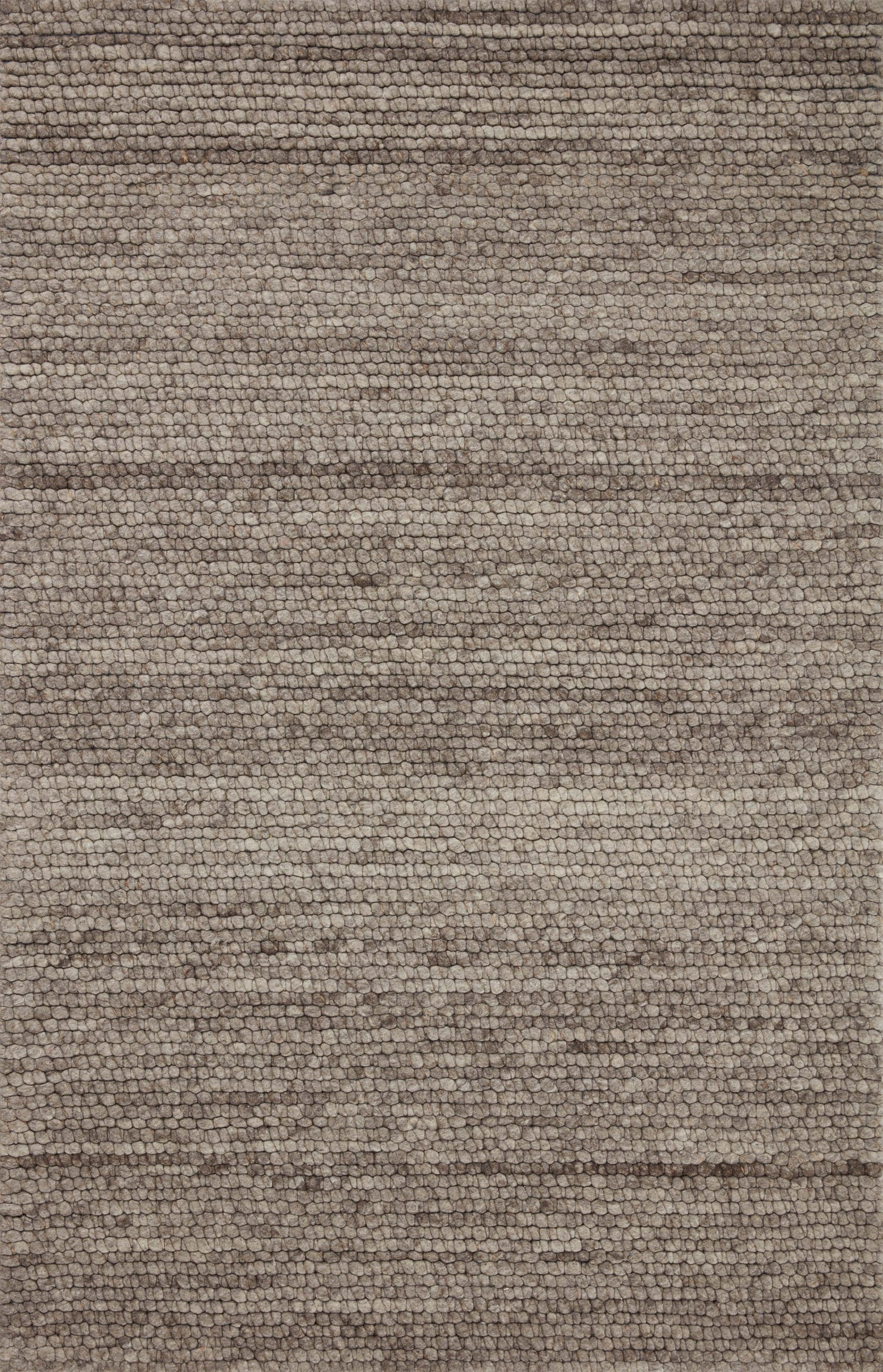 Caroline Rug