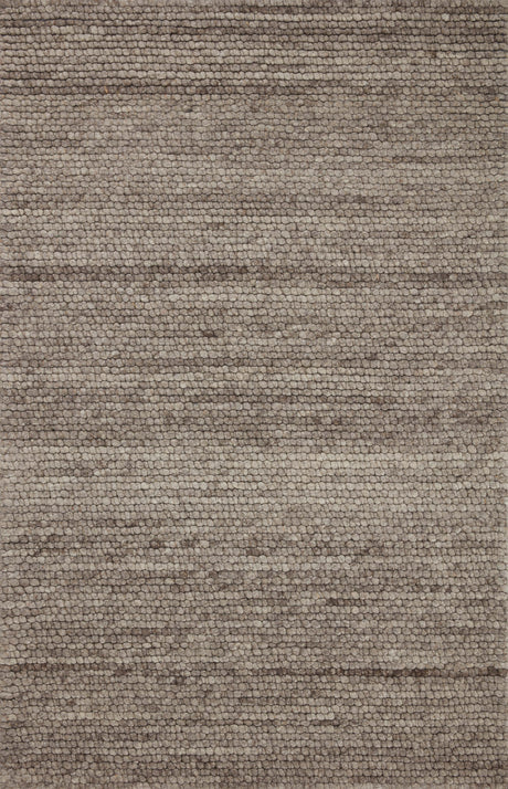 Caroline Rug