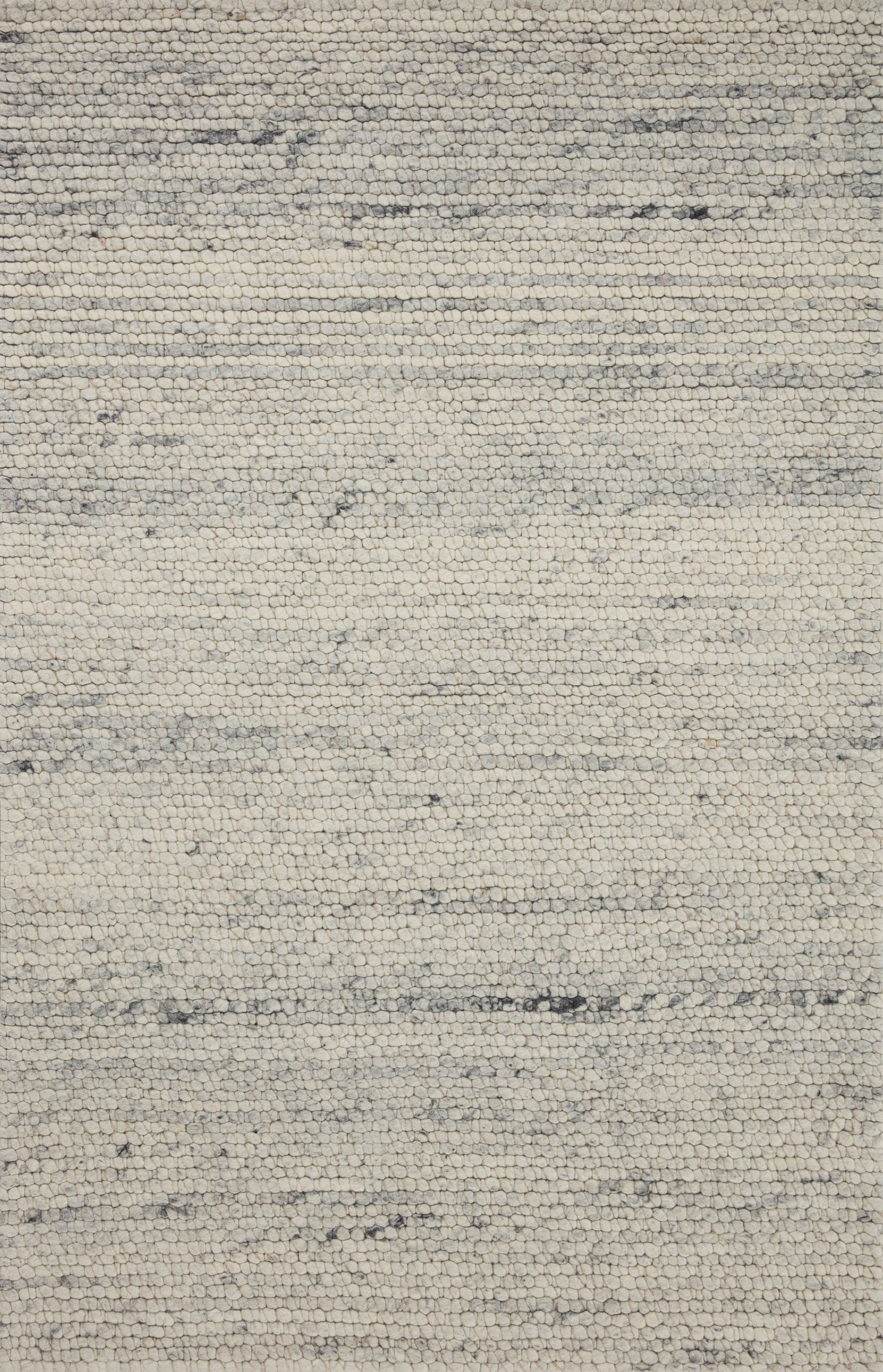 Caroline Rug