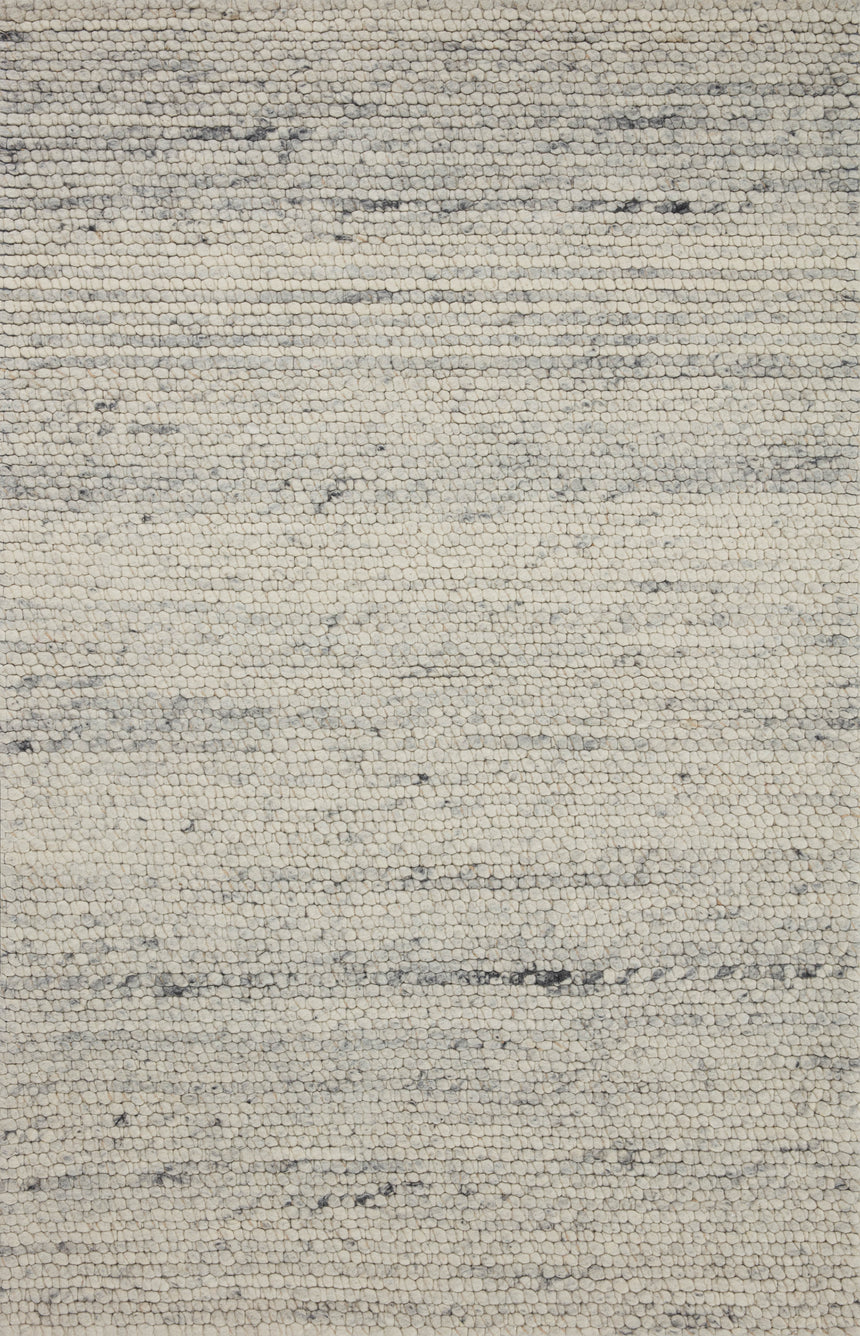 Caroline Rug