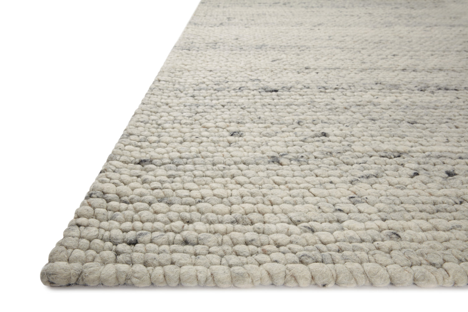 Caroline Rug