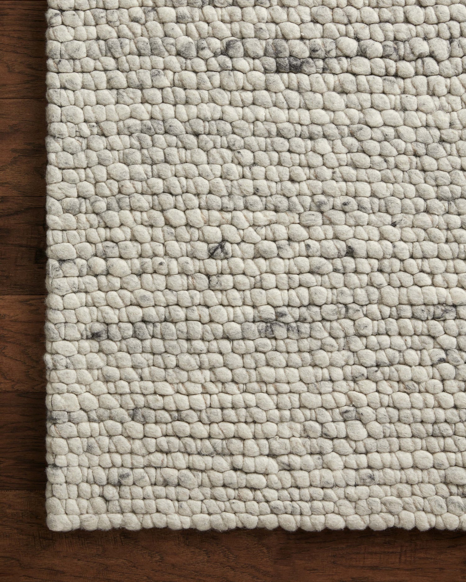 Caroline Rug