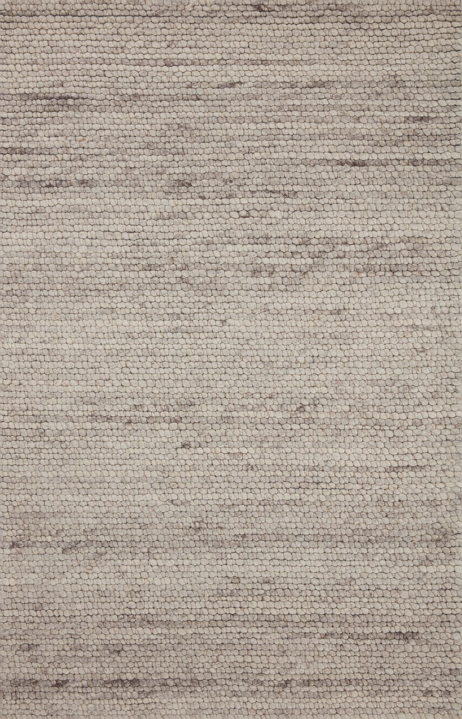 Caroline Rug