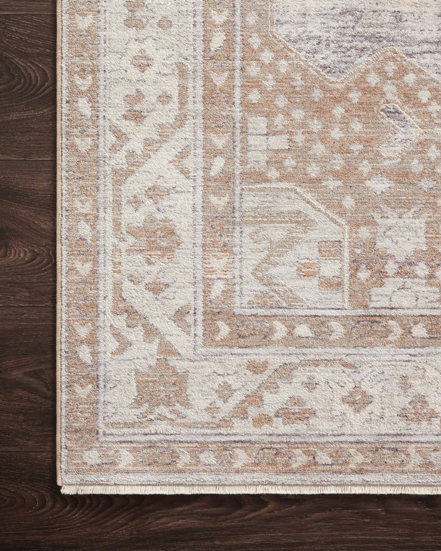 Carlisle Rug 01