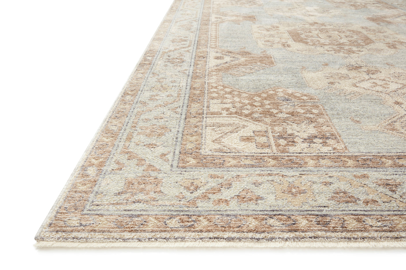 Carlisle Rug 01