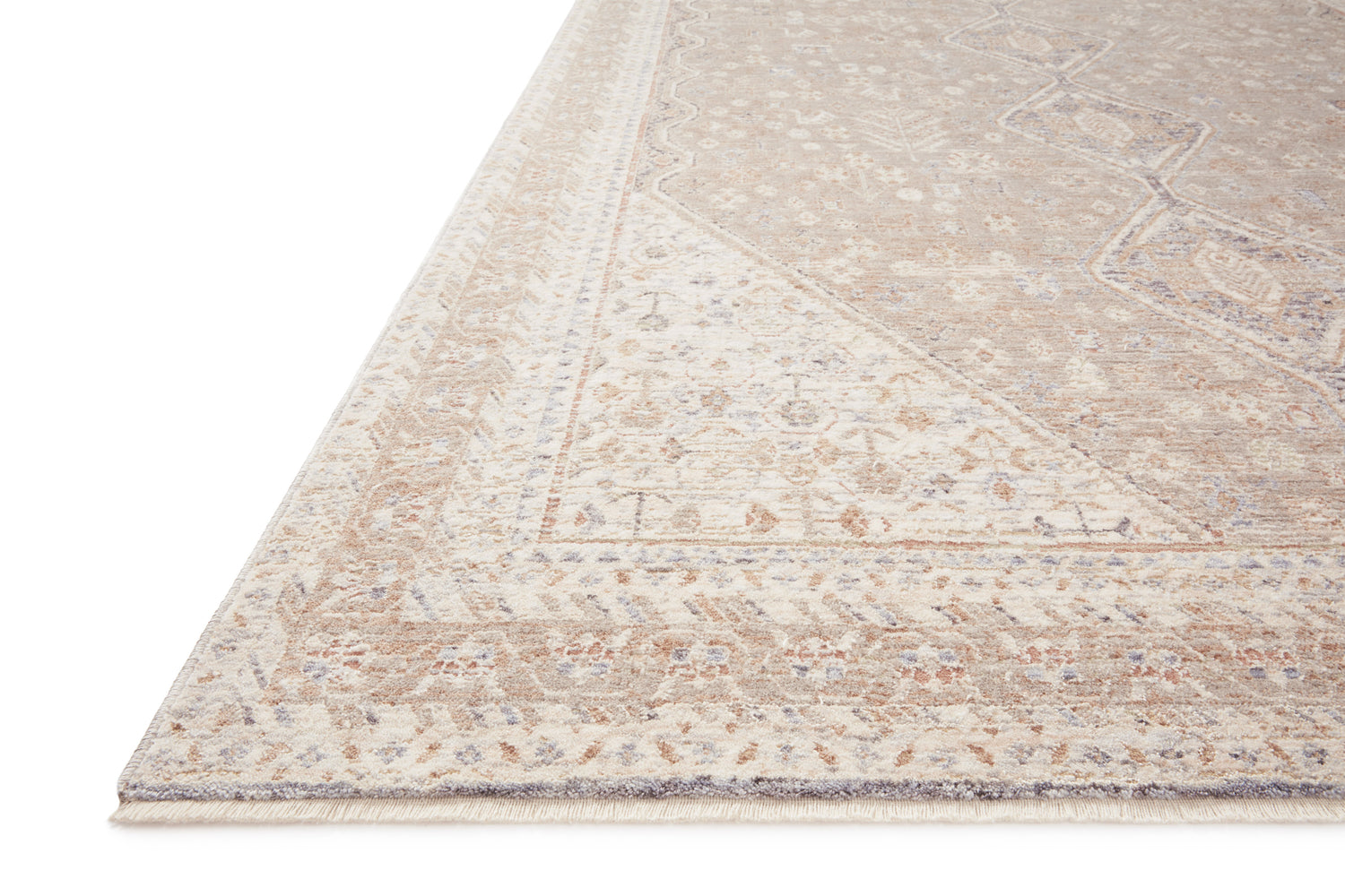 Carlisle Rug 03