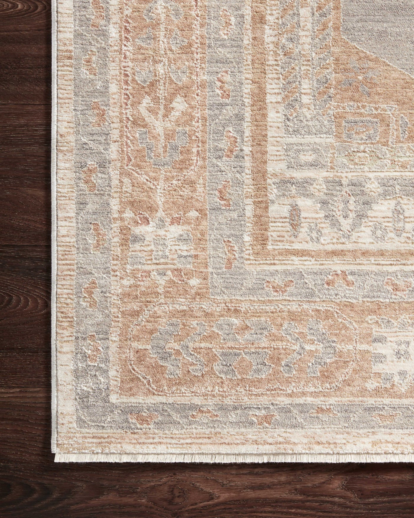 Carlisle Rug 06