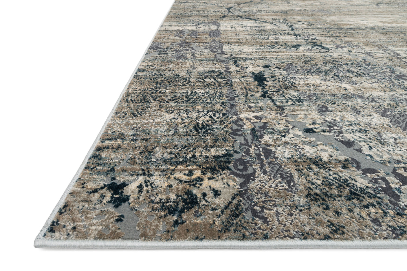 Cascade Rug 01