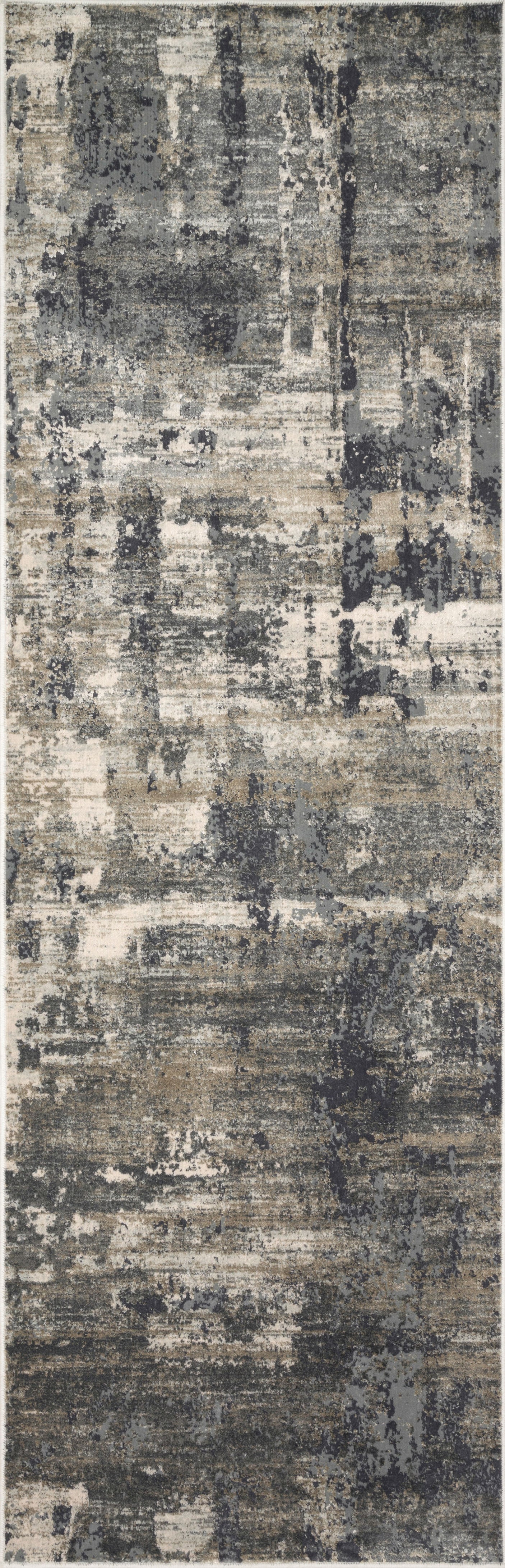 Cascade Rug 03