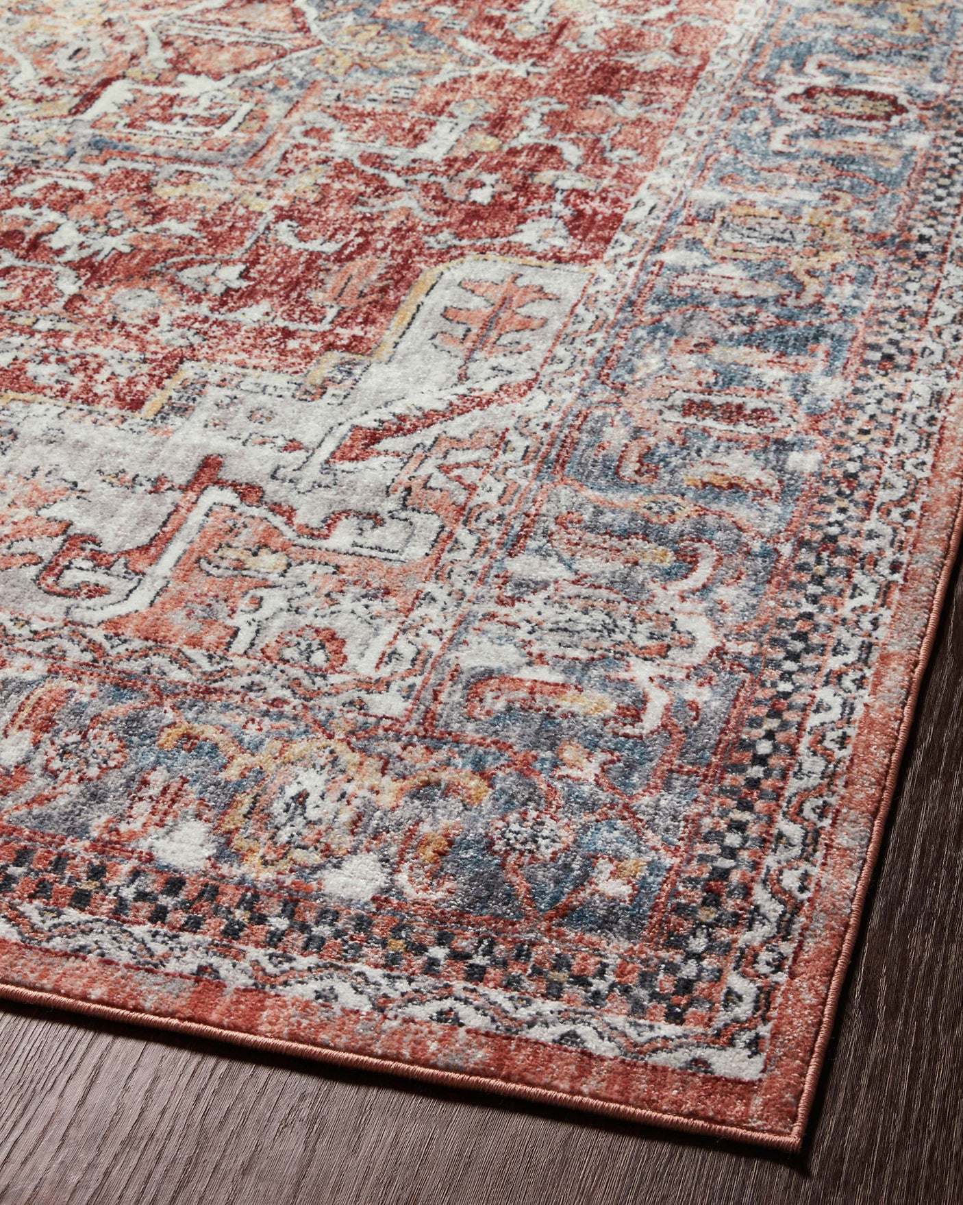 Cassandra Rug 01