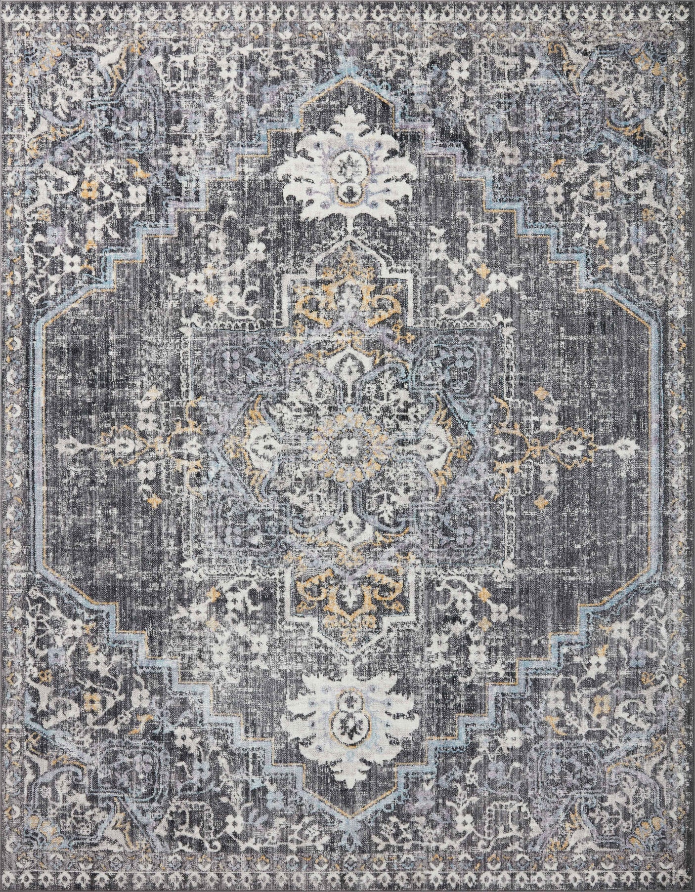 Cassandra Rug 02
