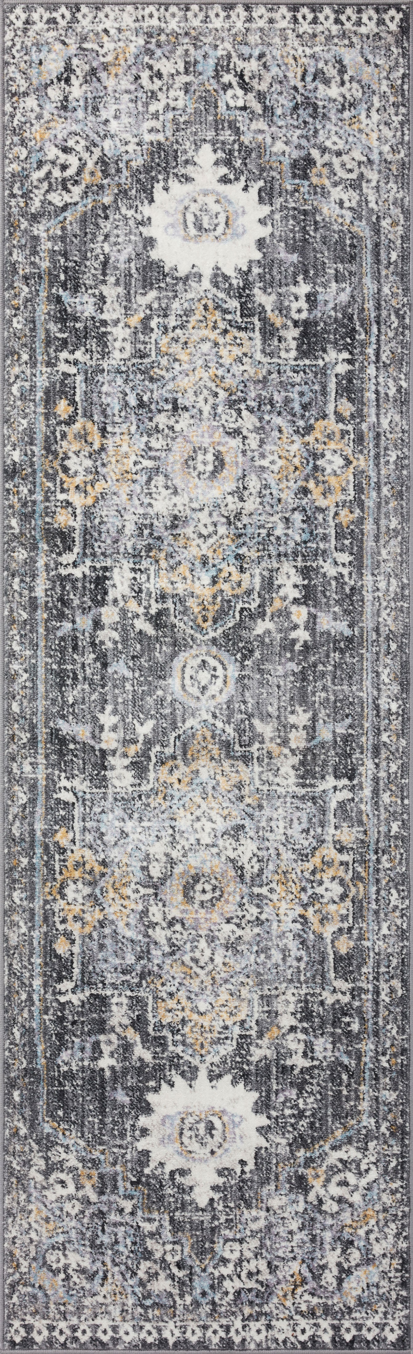 Cassandra Rug 02