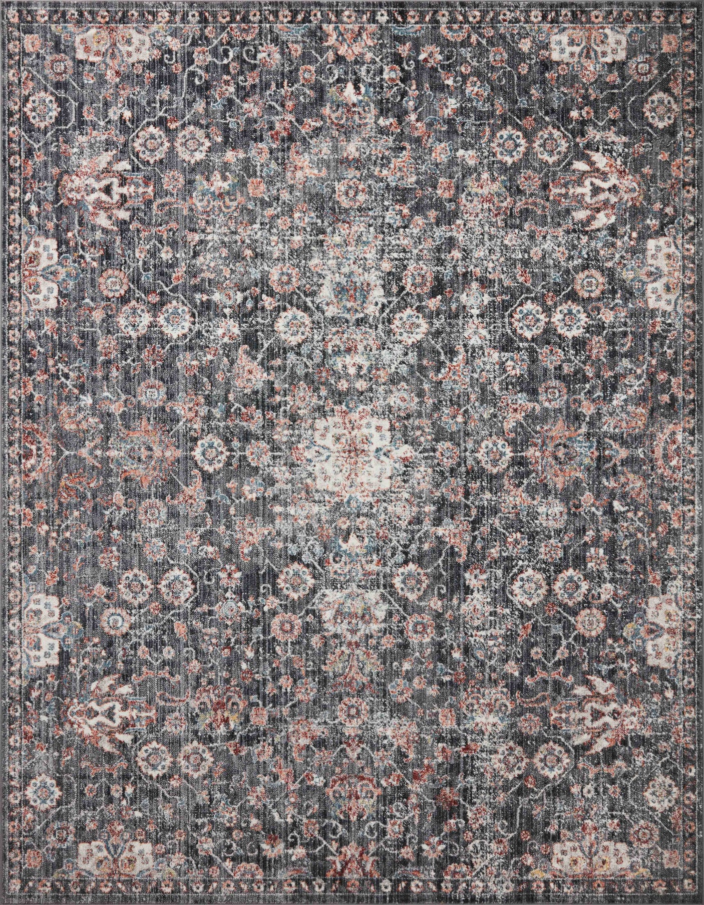 Cassandra Rug 03