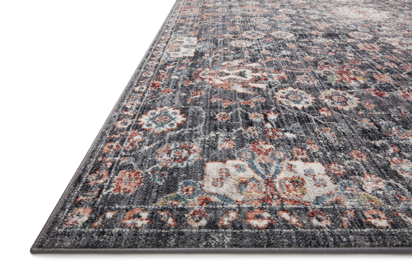 Cassandra Rug 03