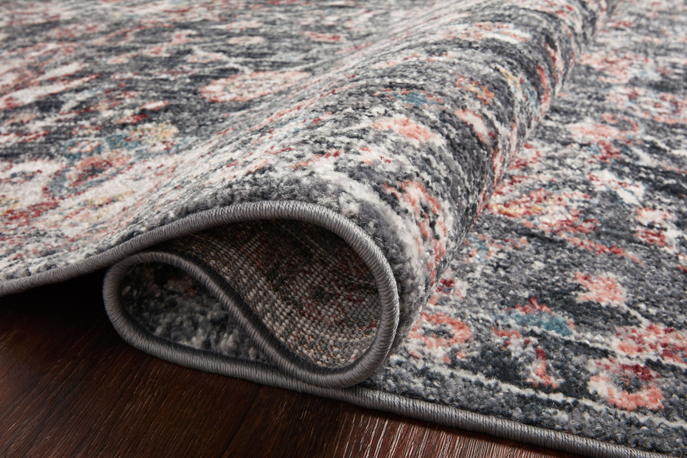 Cassandra Rug 03