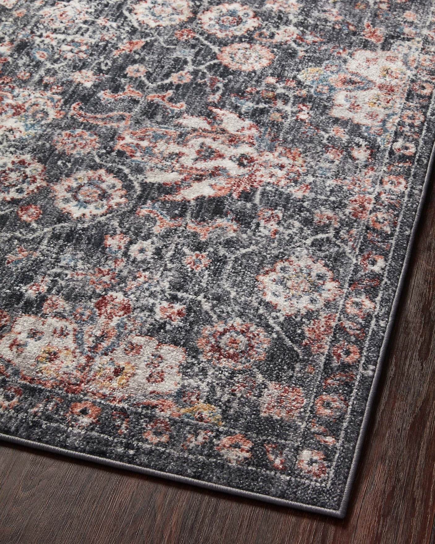 Cassandra Rug 03