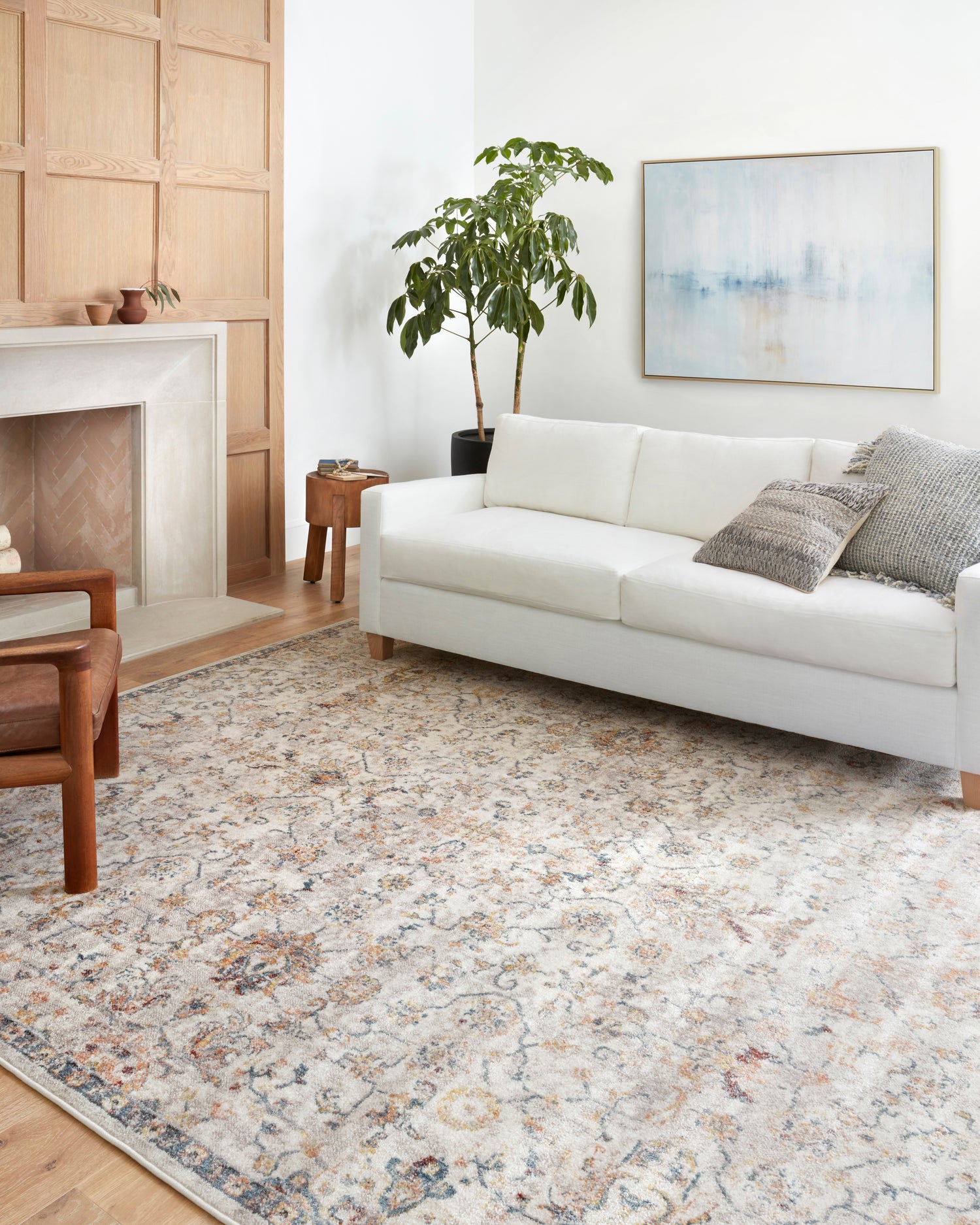 Cassandra Rug 03
