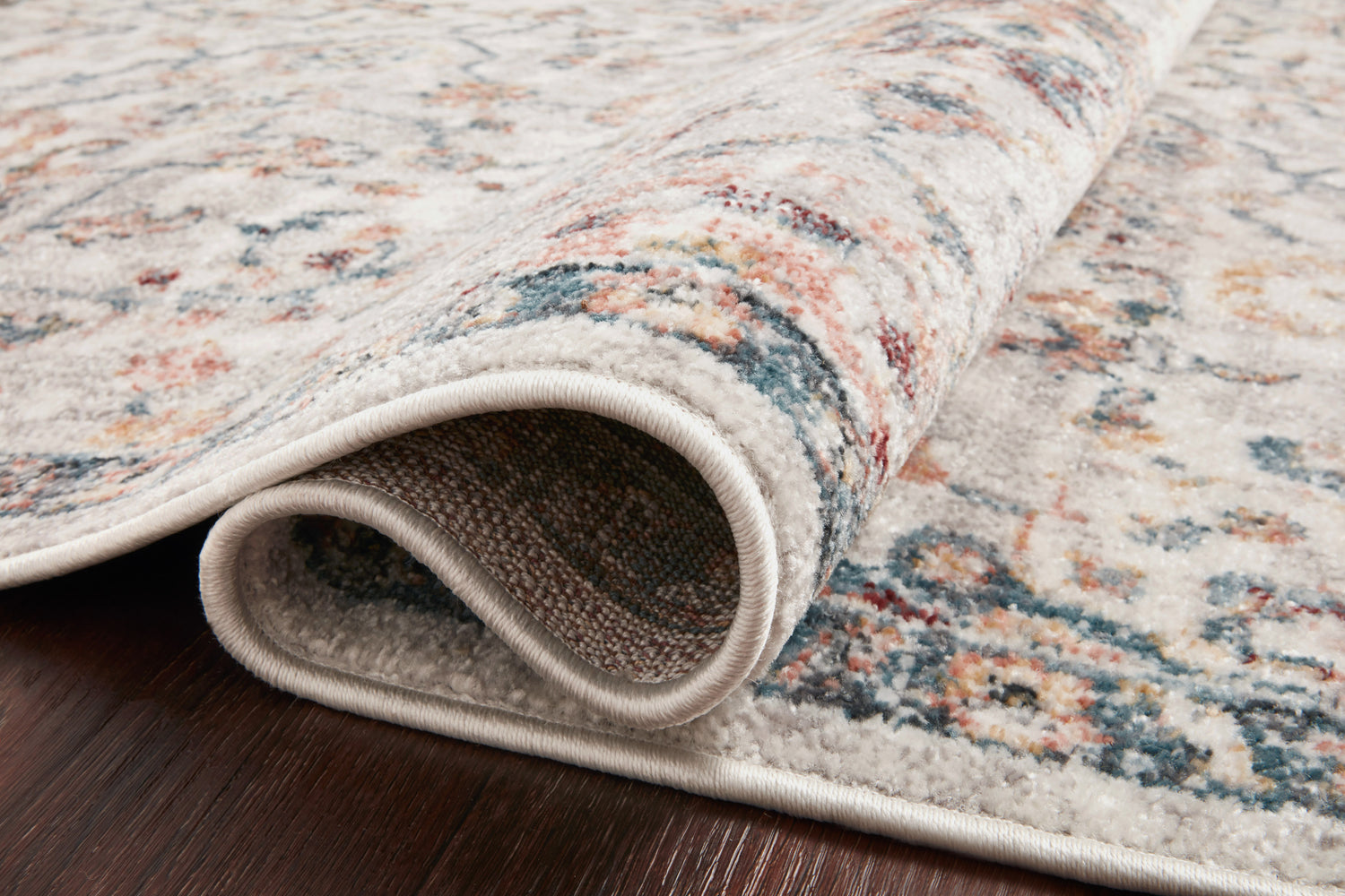 Cassandra Rug 03