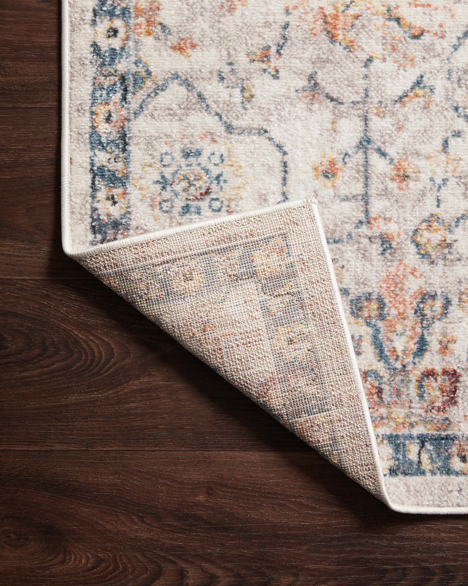 Cassandra Rug 03