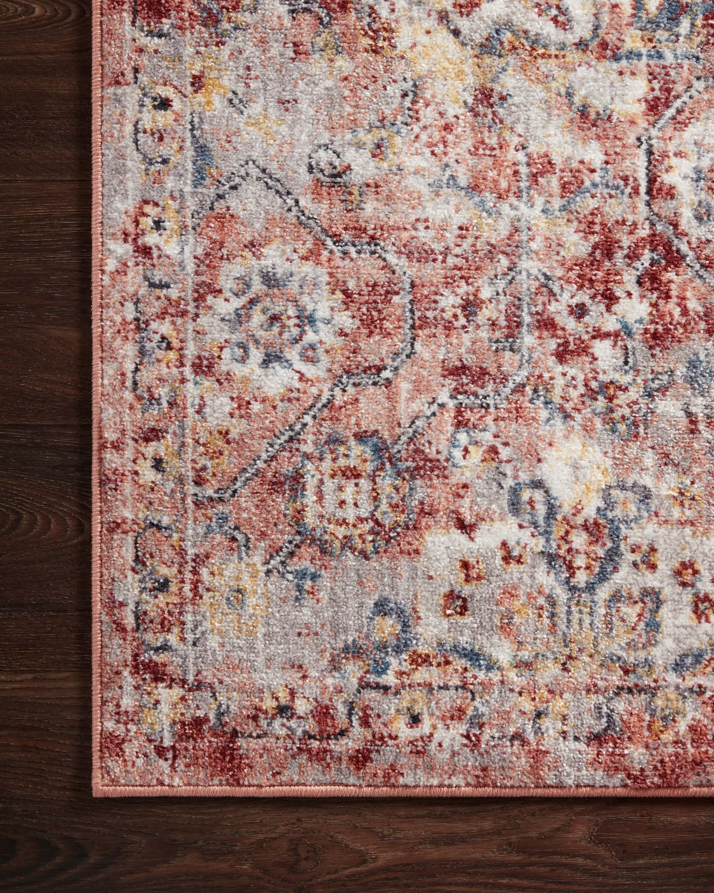 Cassandra Rug 03