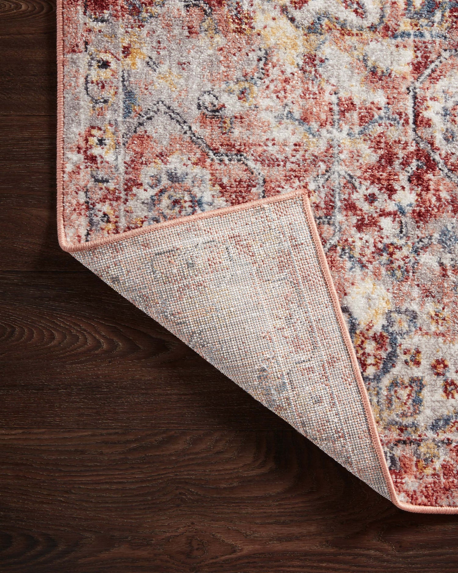 Cassandra Rug 03