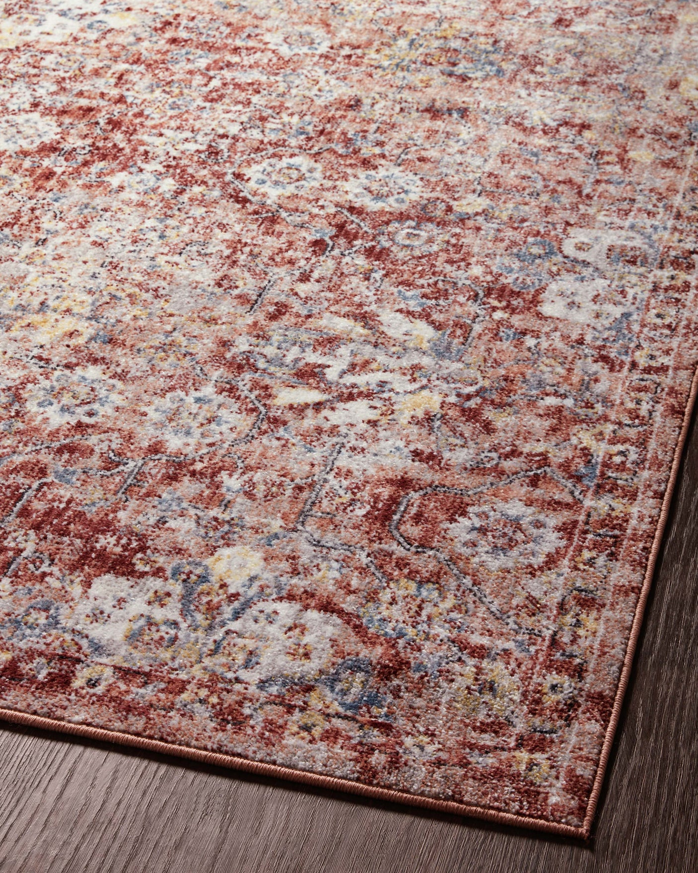 Cassandra Rug 03