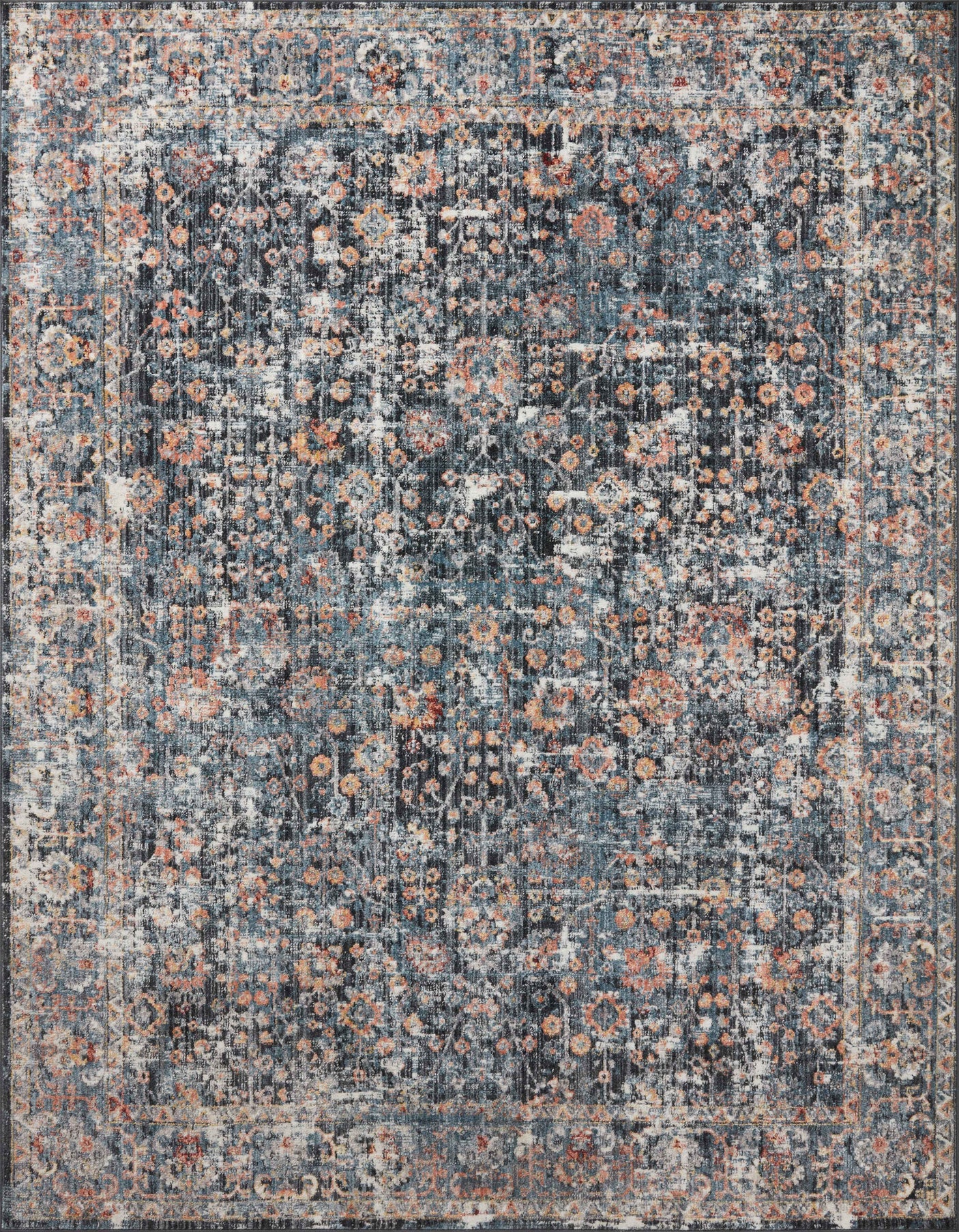 Cassandra Rug 05