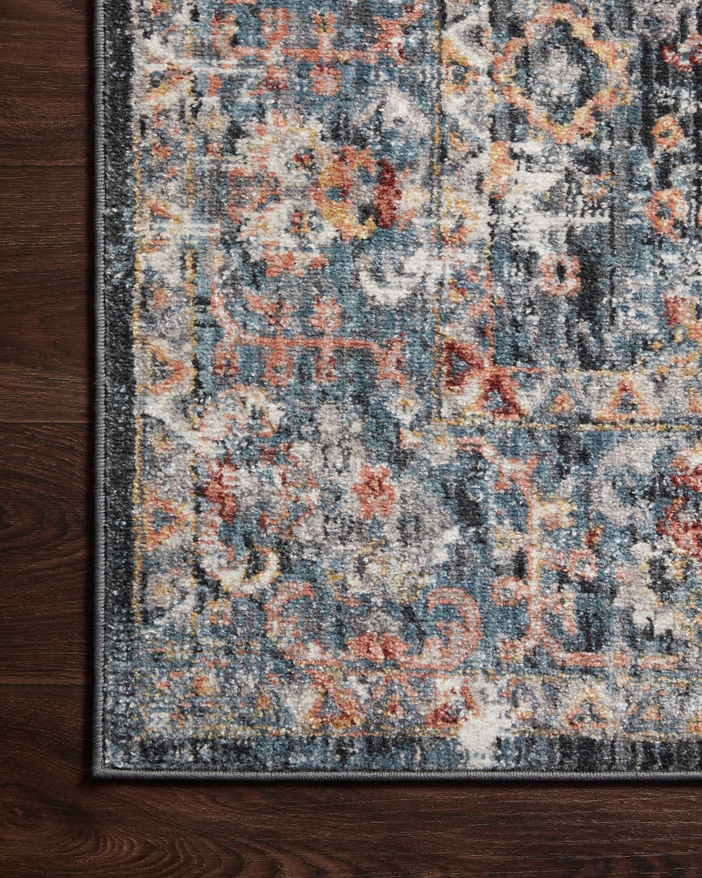 Cassandra Rug 05