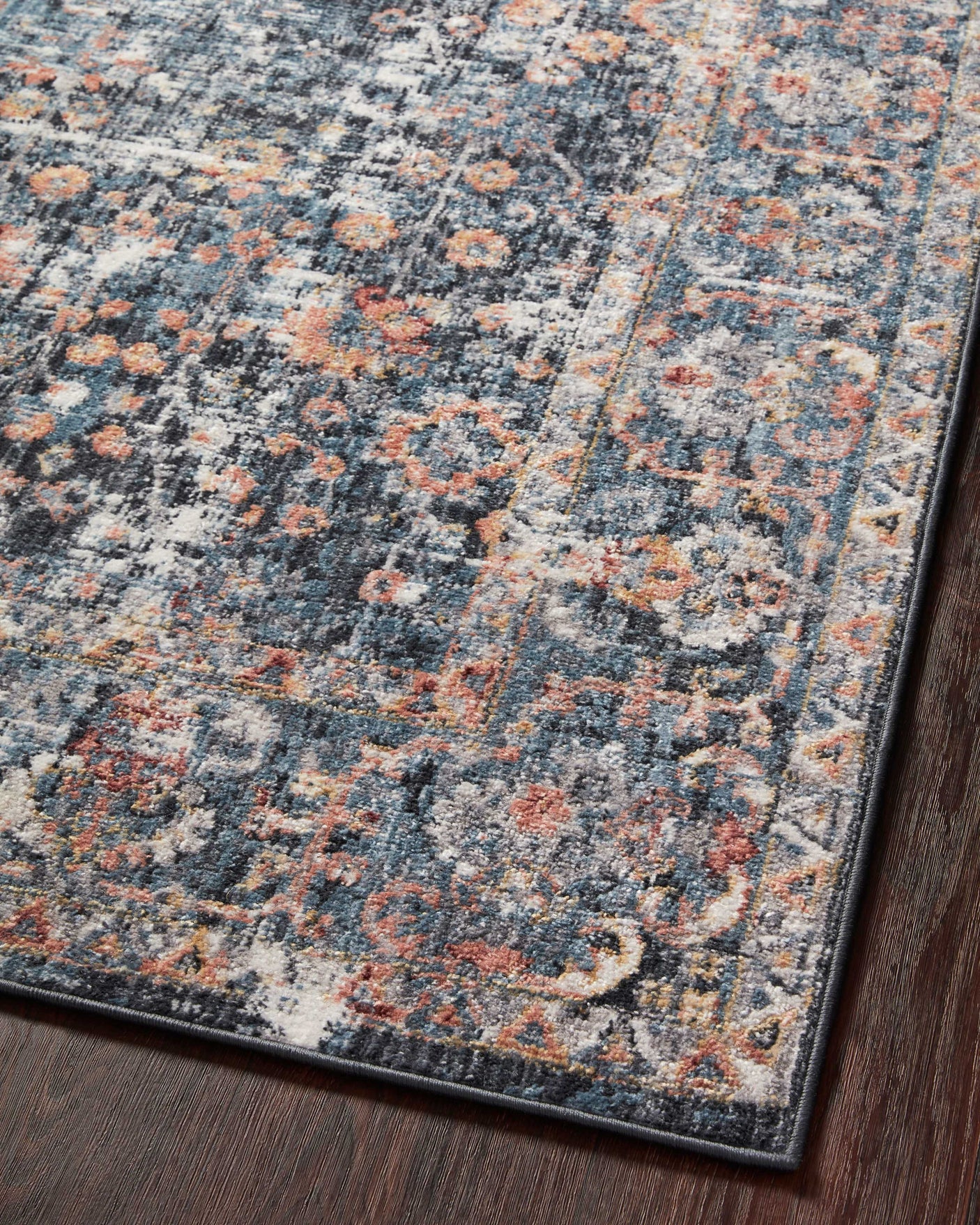 Cassandra Rug 05