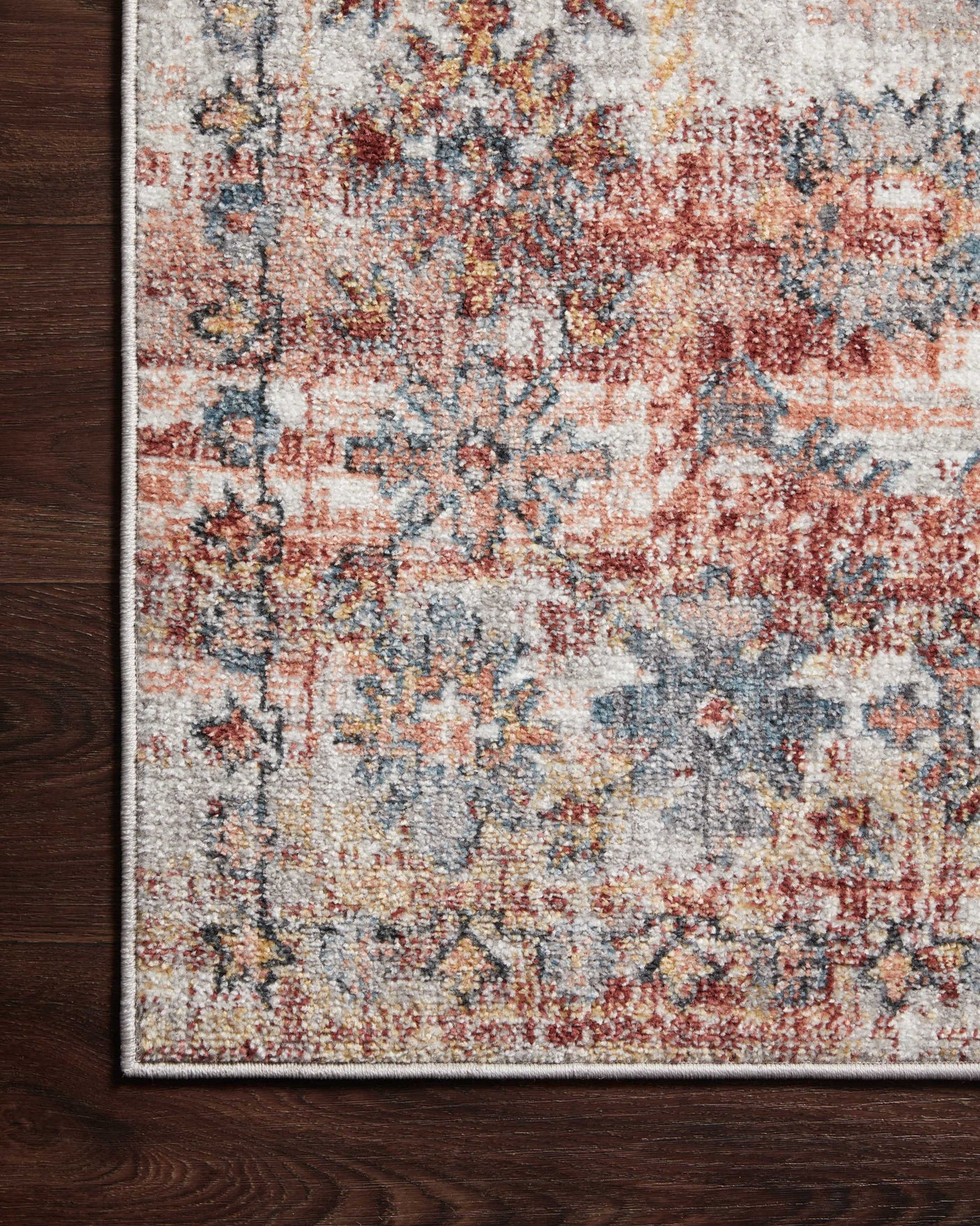Cassandra Rug 06