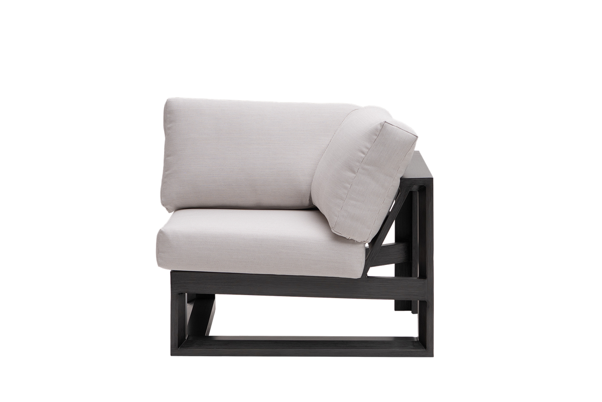Element 5.0 Corner Chair