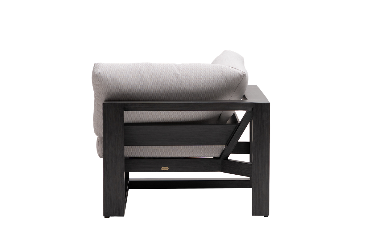 Element 5.0 Corner Chair