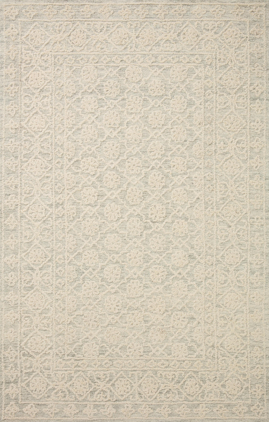 Cecelia Rug