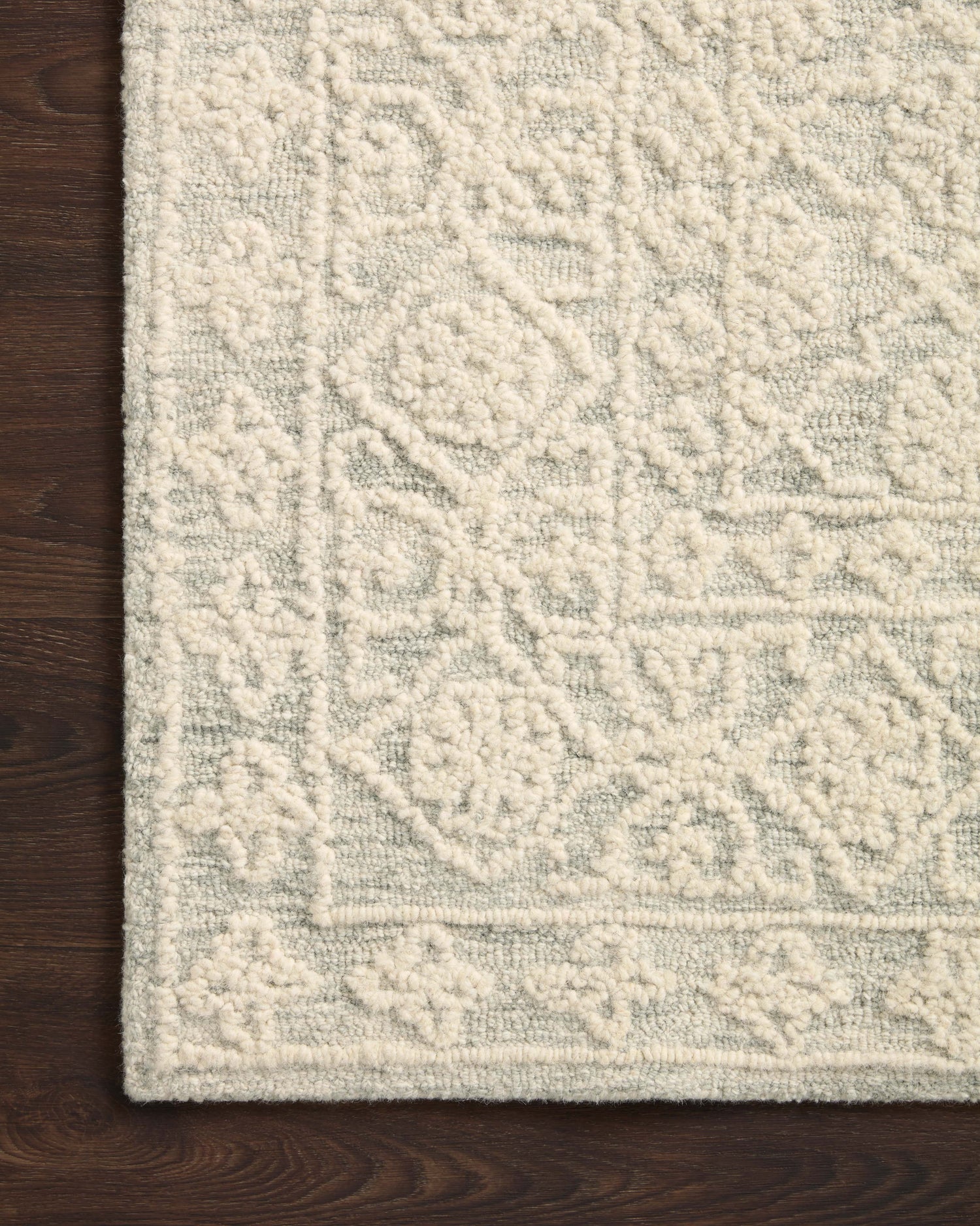 Cecelia Rug