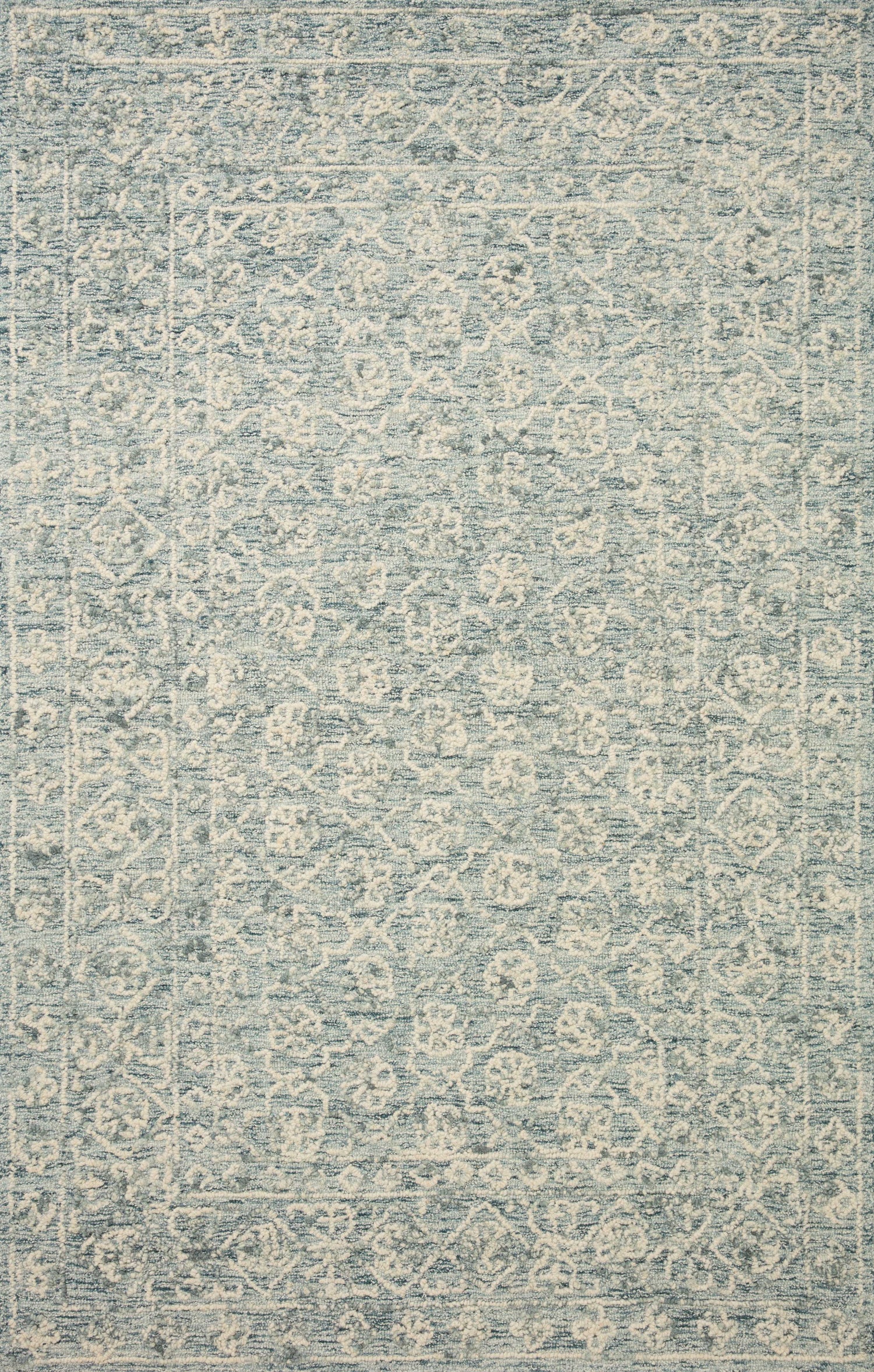 Cecelia Rug