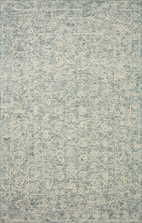 Cecelia Rug