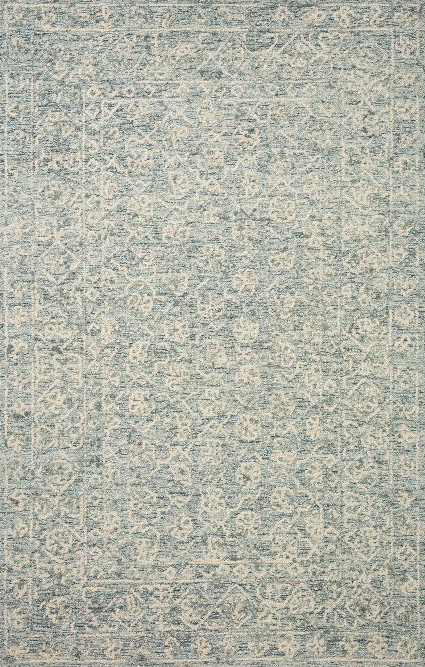 Cecelia Rug