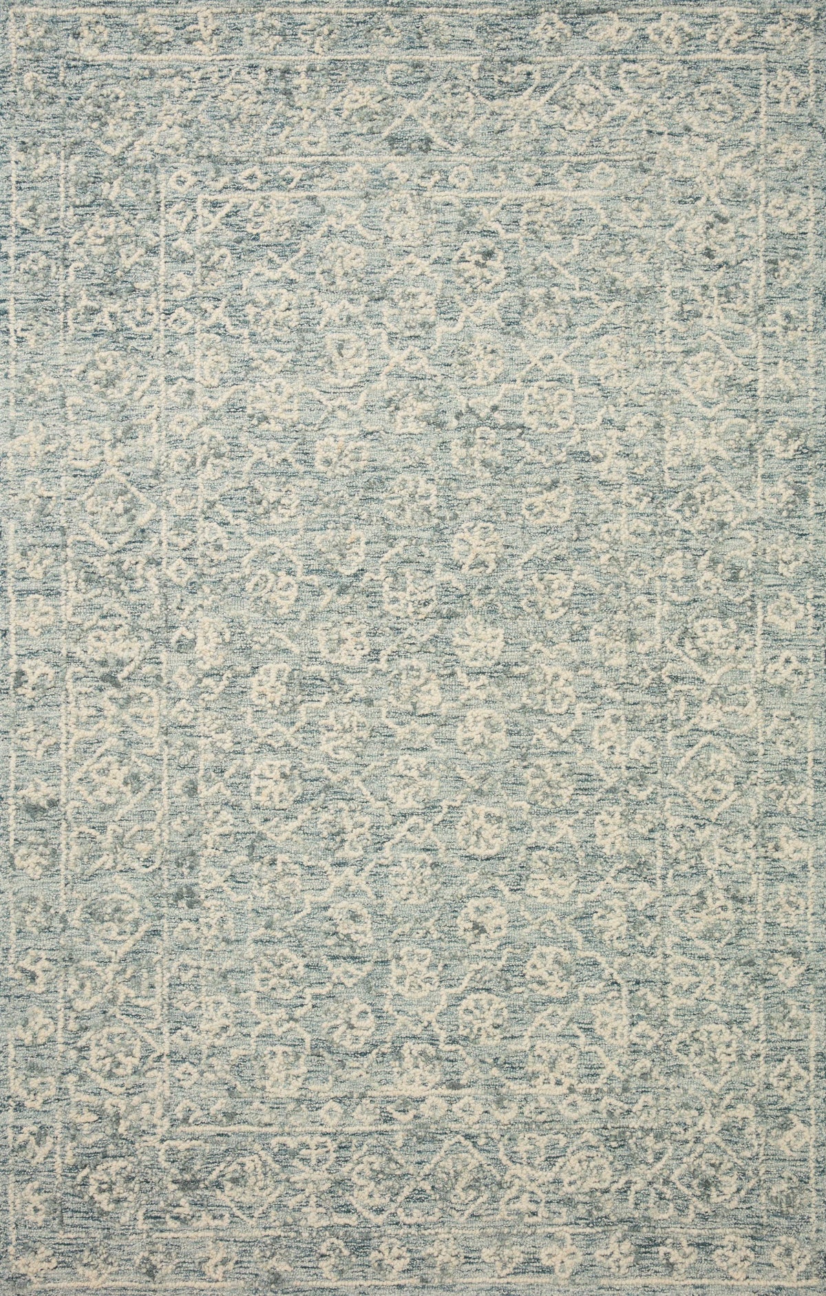 Cecelia Rug 01