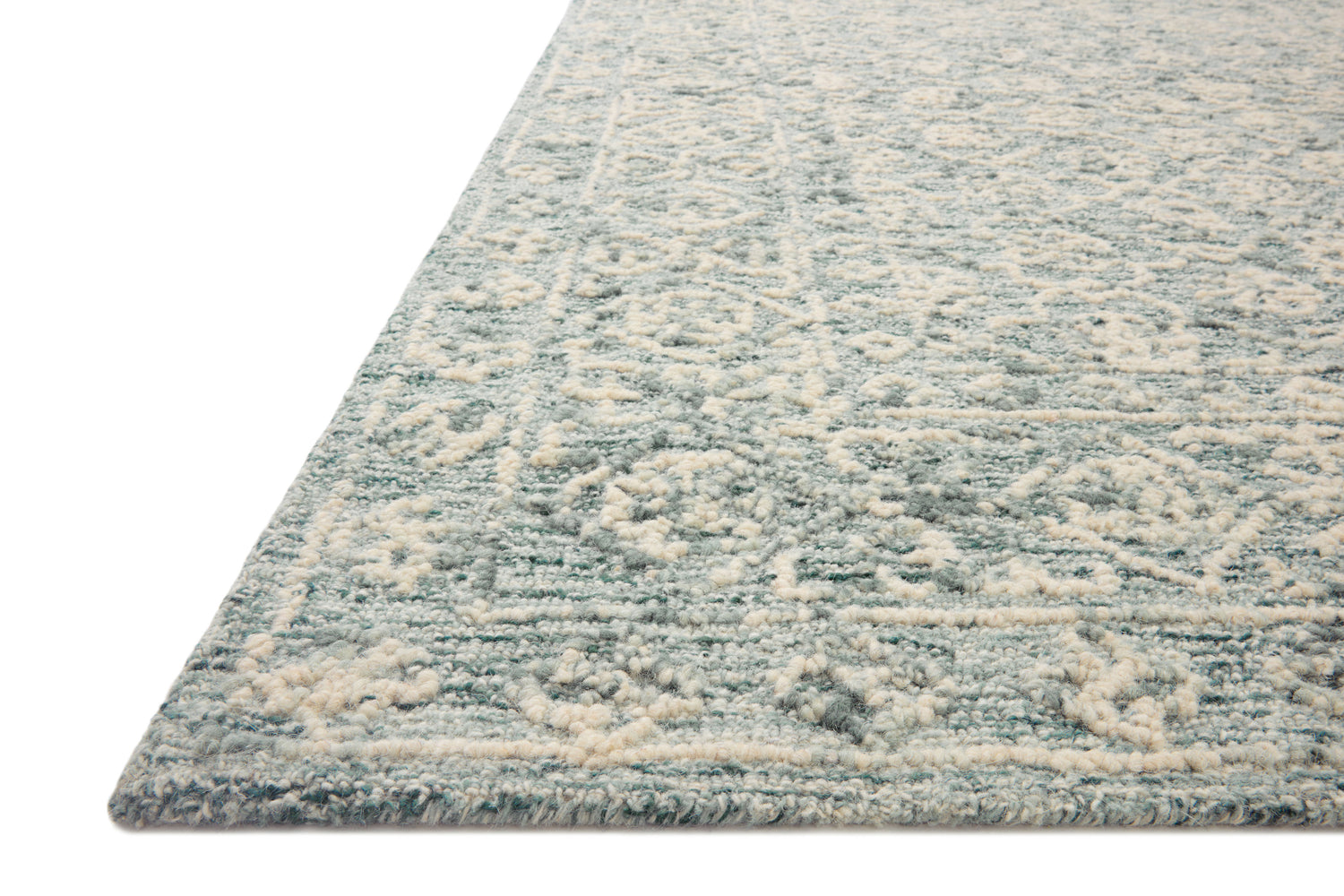 Cecelia Rug