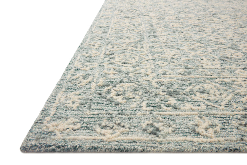 Cecelia Rug